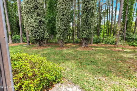 193 Pinecrest Cir, Bluffton, SC 29910 photo 26
