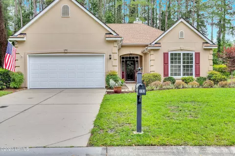 193 Pinecrest Cir, Bluffton, SC 29910 photo 27