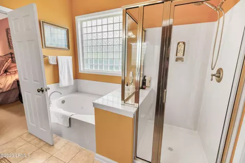193 Pinecrest Cir, Bluffton, SC 29910 photo 15