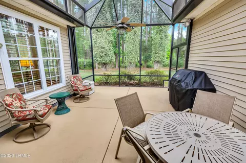 193 Pinecrest Cir, Bluffton, SC 29910 photo 19