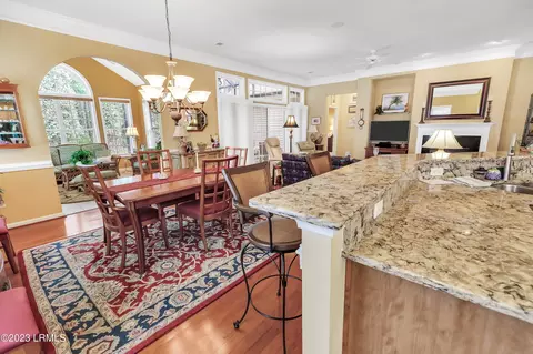 193 Pinecrest Cir, Bluffton, SC 29910 photo 7
