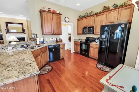193 Pinecrest Cir, Bluffton, SC 29910 photo 6