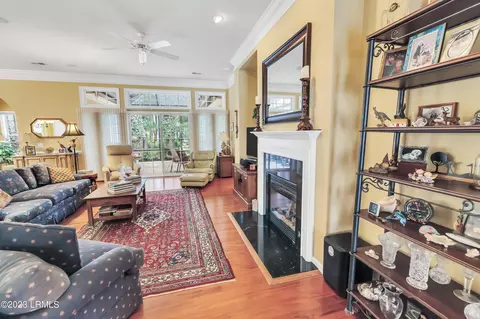 193 Pinecrest Cir, Bluffton, SC 29910 photo 10