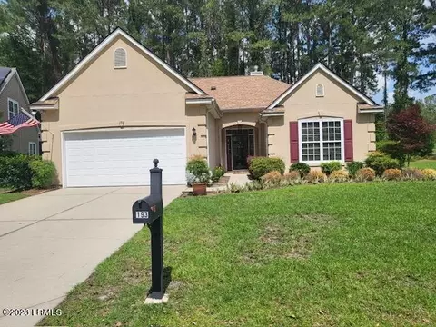 193 Pinecrest Cir, Bluffton, SC 29910