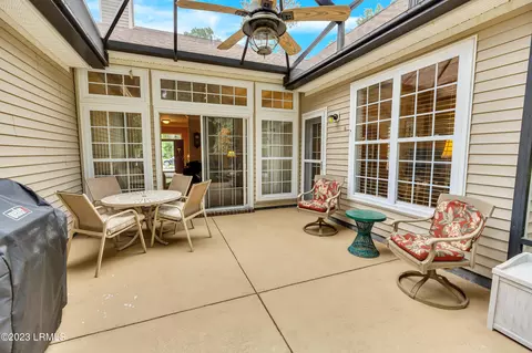 193 Pinecrest Cir, Bluffton, SC 29910 photo 20