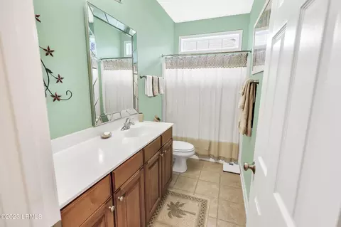 193 Pinecrest Cir, Bluffton, SC 29910 photo 23
