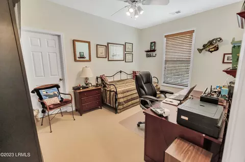 193 Pinecrest Cir, Bluffton, SC 29910 photo 21