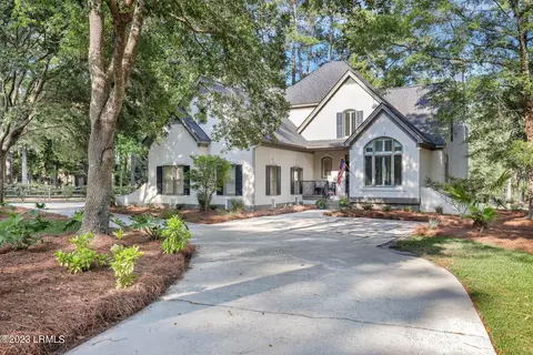33 Spartina Cres, Bluffton, SC 29910
