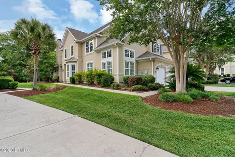 40 Sedgewick Ave, Bluffton, SC 29910
