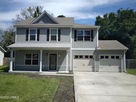 11 Kaminsky Ln, Beaufort, SC 29906