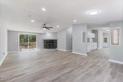 3952 Clover Hill Rd, Green Pond, SC 29446