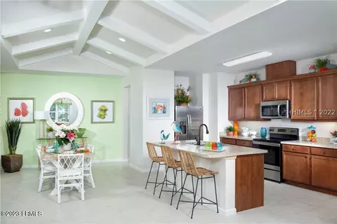 151 Caribbean Soul Ave, Hardeeville, SC 29927