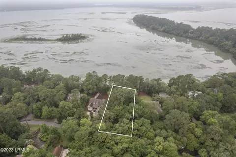 86 Winding Oak Dr, Okatie, SC 29909