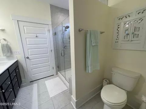 181 Springtime Ct, Bluffton, SC 29909 photo 24