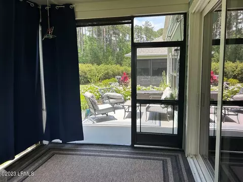 181 Springtime Ct, Bluffton, SC 29909 photo 33