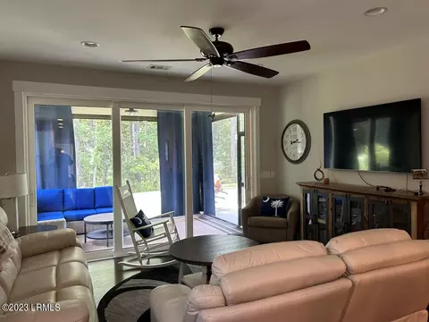 181 Springtime Ct, Bluffton, SC 29909 photo 3