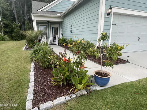 181 Springtime Ct, Bluffton, SC 29909 photo 43