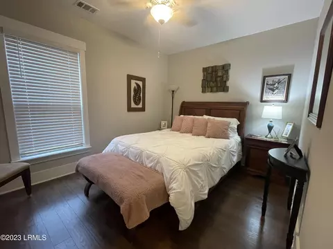 181 Springtime Ct, Bluffton, SC 29909 photo 17