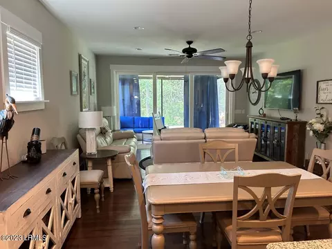 181 Springtime Ct, Bluffton, SC 29909 photo 4