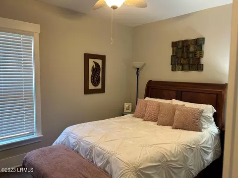 181 Springtime Ct, Bluffton, SC 29909 photo 16