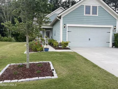 181 Springtime Ct, Bluffton, SC 29909 photo 42