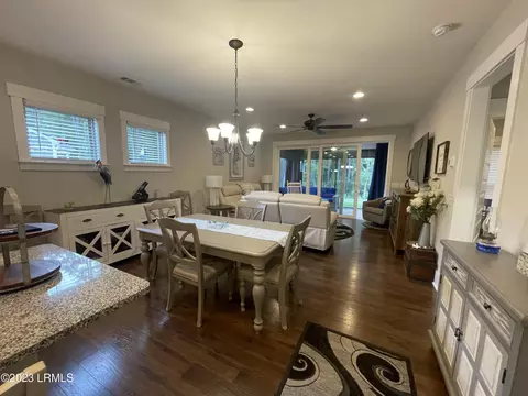 181 Springtime Ct, Bluffton, SC 29909 photo 11