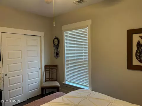 181 Springtime Ct, Bluffton, SC 29909 photo 19