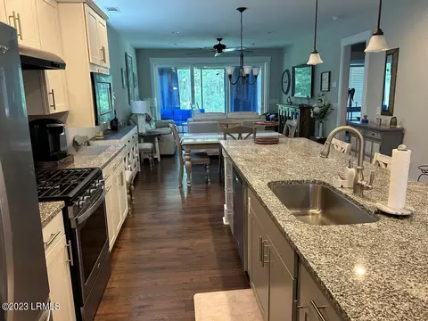 181 Springtime Ct, Bluffton, SC 29909 photo 9
