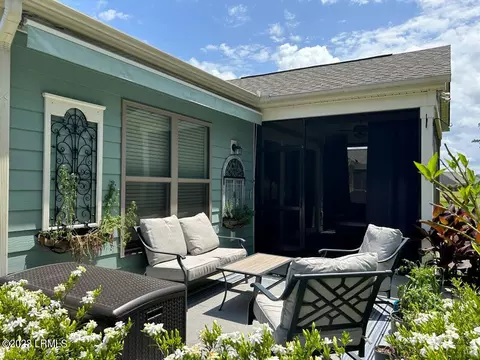 181 Springtime Ct, Bluffton, SC 29909 photo 36
