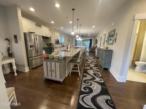 181 Springtime Ct, Bluffton, SC 29909 photo 7