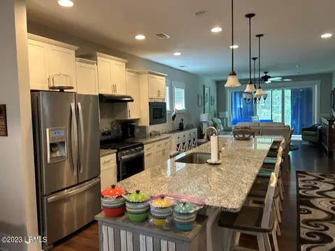 181 Springtime Ct, Bluffton, SC 29909 photo 10