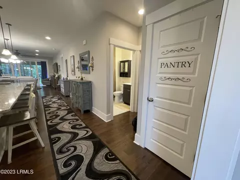 181 Springtime Ct, Bluffton, SC 29909 photo 8