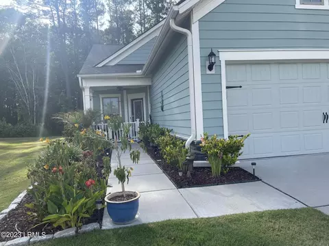 181 Springtime Ct, Bluffton, SC 29909 photo 39