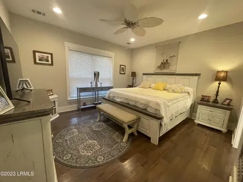 181 Springtime Ct, Bluffton, SC 29909 photo 13