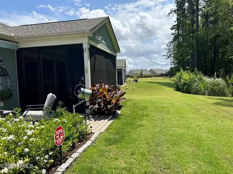 181 Springtime Ct, Bluffton, SC 29909 photo 37