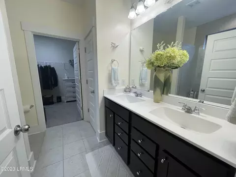 181 Springtime Ct, Bluffton, SC 29909 photo 26