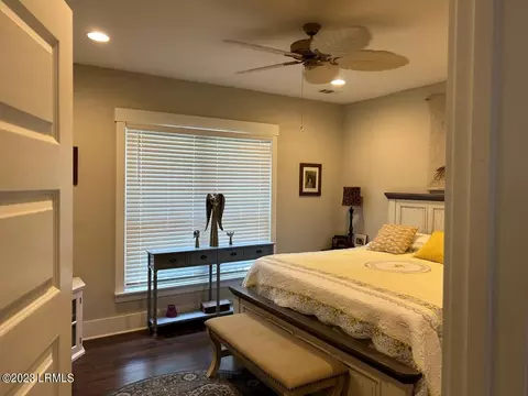 181 Springtime Ct, Bluffton, SC 29909 photo 15