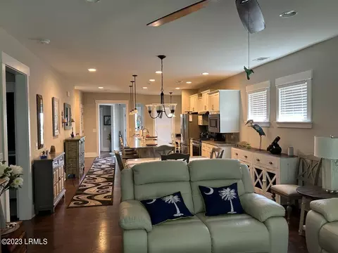 181 Springtime Ct, Bluffton, SC 29909 photo 2
