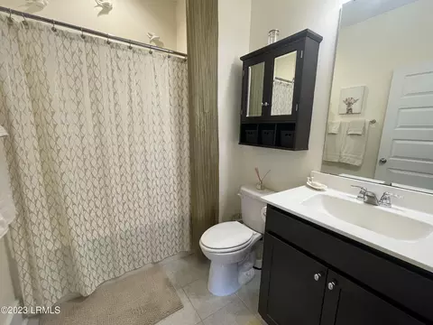 181 Springtime Ct, Bluffton, SC 29909 photo 25