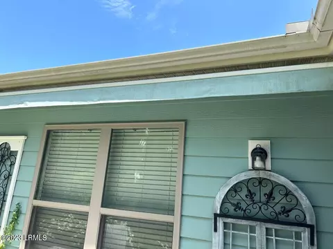 181 Springtime Ct, Bluffton, SC 29909 photo 44