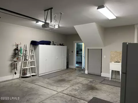 181 Springtime Ct, Bluffton, SC 29909 photo 35