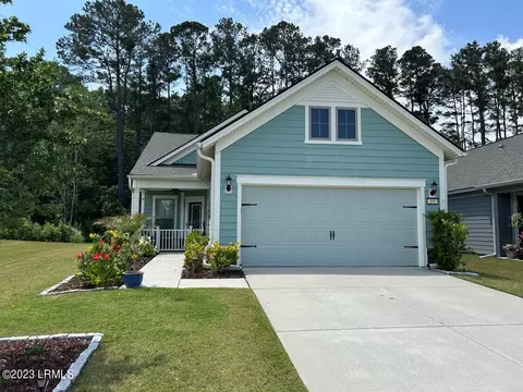 181 Springtime Ct, Bluffton, SC 29909