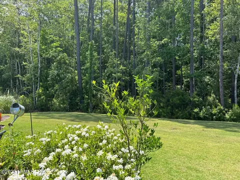 181 Springtime Ct, Bluffton, SC 29909 photo 38