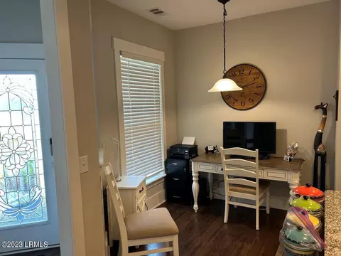 181 Springtime Ct, Bluffton, SC 29909 photo 18
