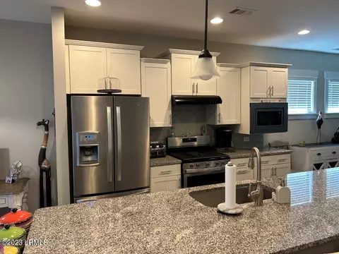 181 Springtime Ct, Bluffton, SC 29909 photo 6