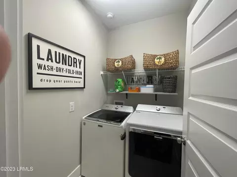 181 Springtime Ct, Bluffton, SC 29909 photo 30