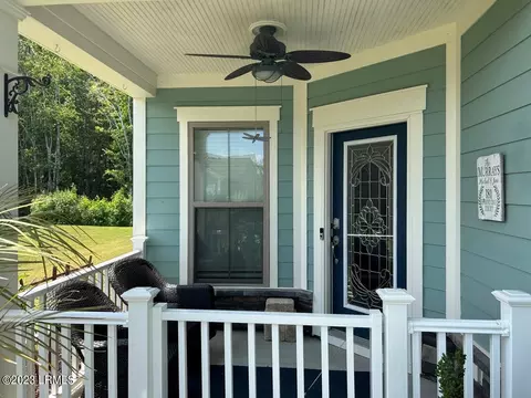 181 Springtime Ct, Bluffton, SC 29909 photo 41