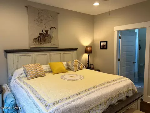 181 Springtime Ct, Bluffton, SC 29909 photo 12