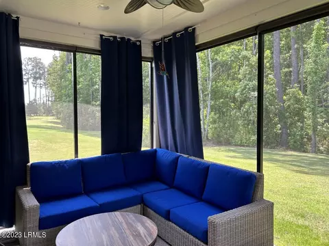 181 Springtime Ct, Bluffton, SC 29909 photo 32