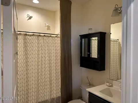 181 Springtime Ct, Bluffton, SC 29909 photo 28